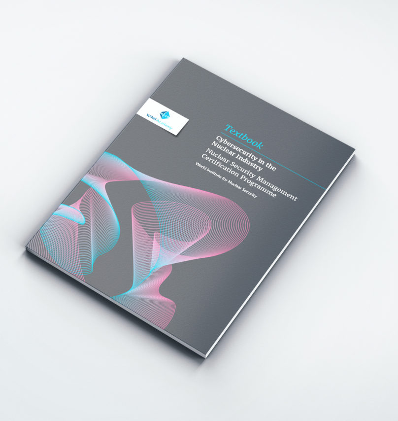 WINS Publishes Updated Cybersecurity in the Nuclear Industry Module